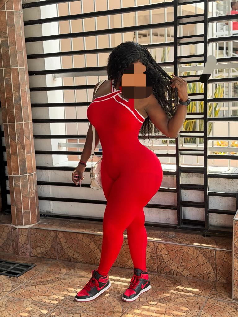674928460: Chica busca chico en Córdoba