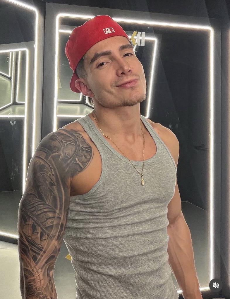 623320970: Chico busca chica en Las Palmas