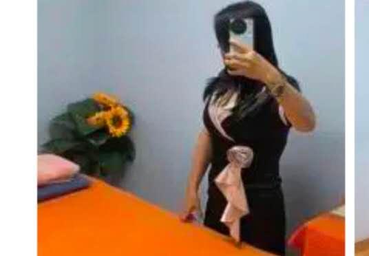 Chica busca chico en Barcelona: 