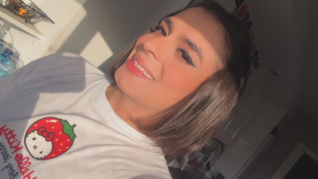 677100043: Transexual en Alicante