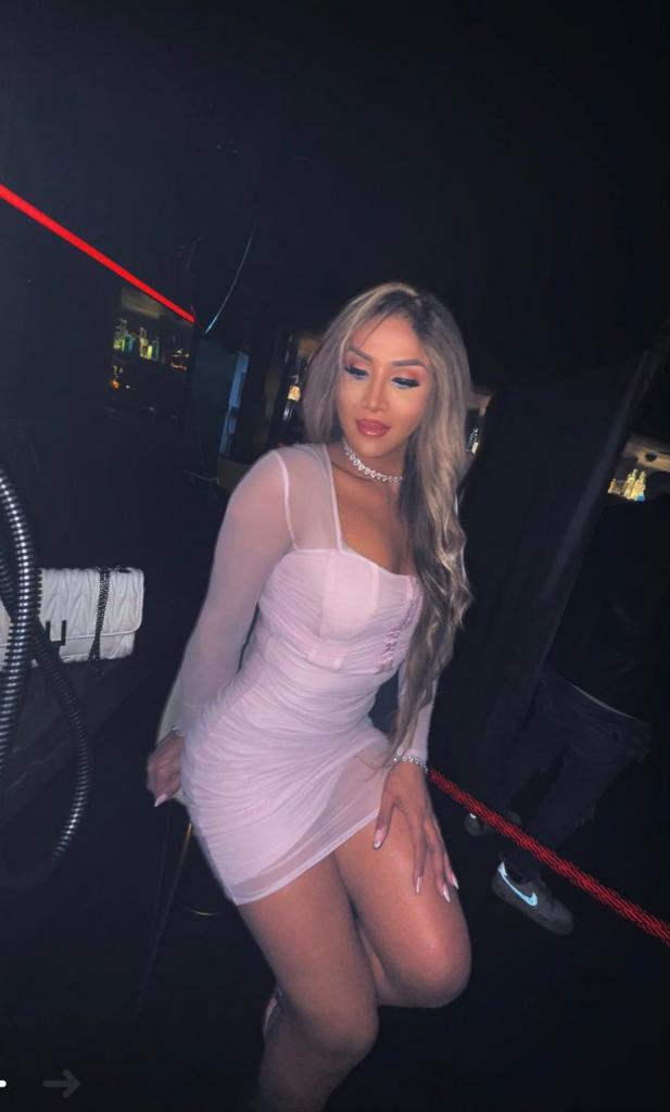 675054256: Chica busca chico en Murcia