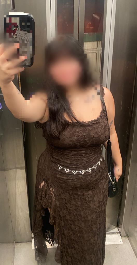 Chica busca chico en Valencia: 
