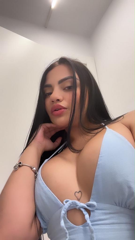 Chica busca chico en Lérida: 