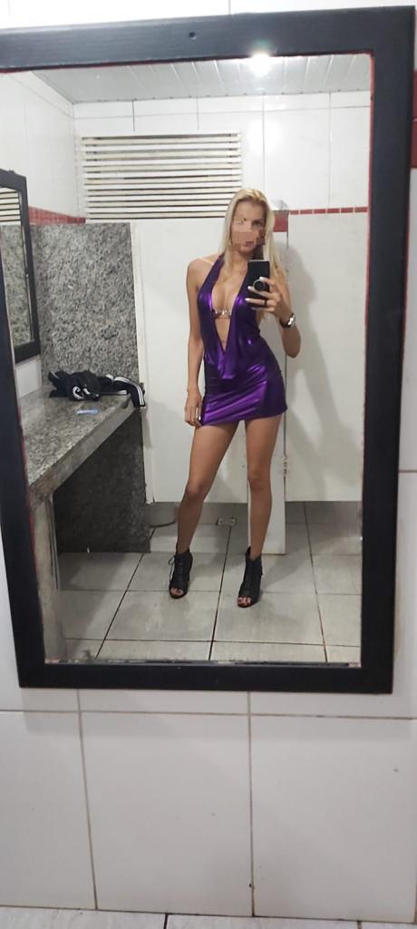 Chica busca chico en Ibiza: 