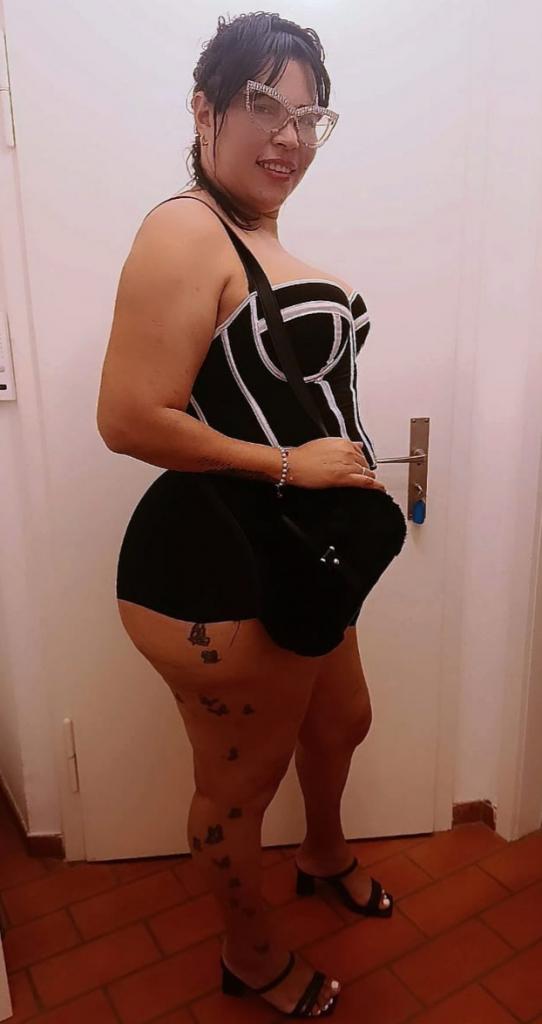 Chica busca chico en Mallorca: 