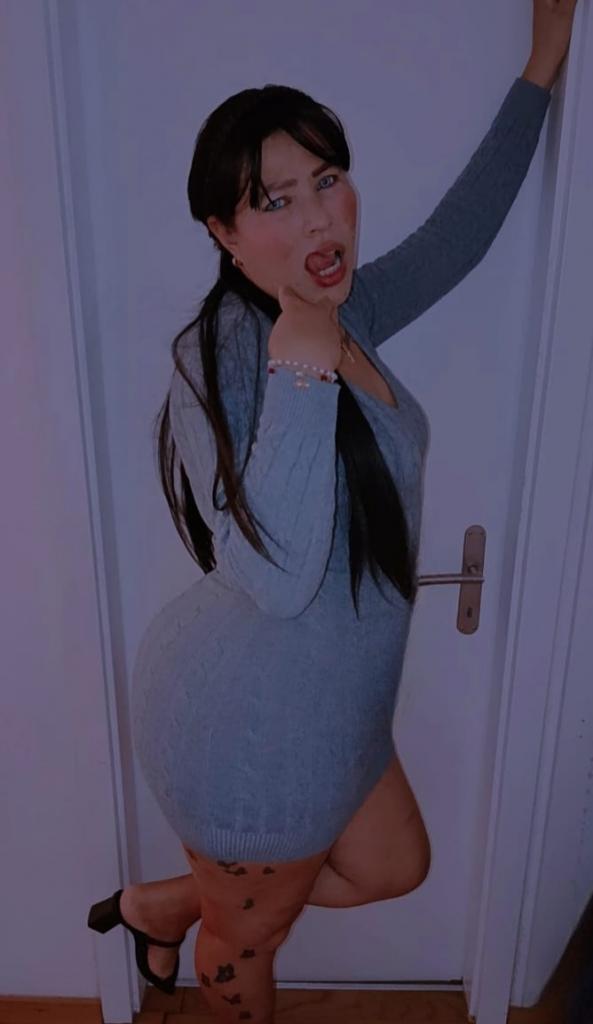 615654148: Chica busca chico en Mallorca