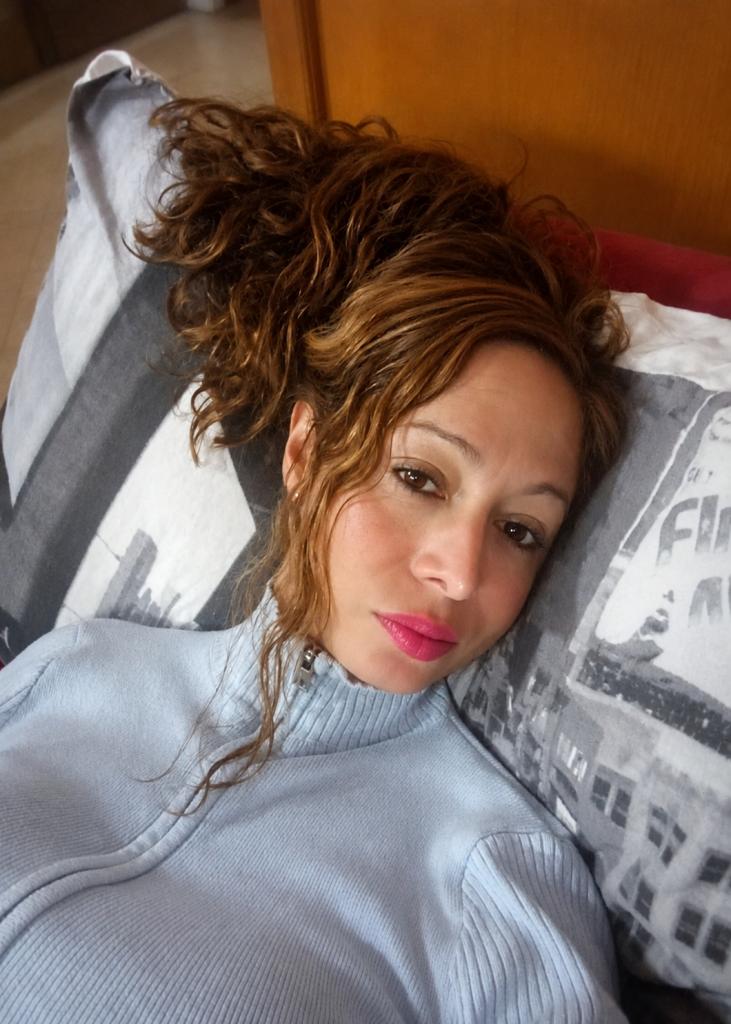 641648621: Travesti en Lugo