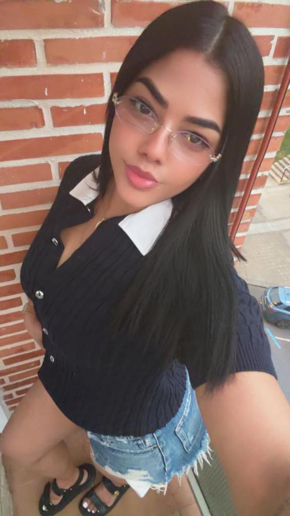 Chica busca chico en Vizcaya: 