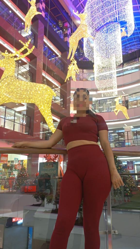 Chica busca chico en Ciudad Real: 
