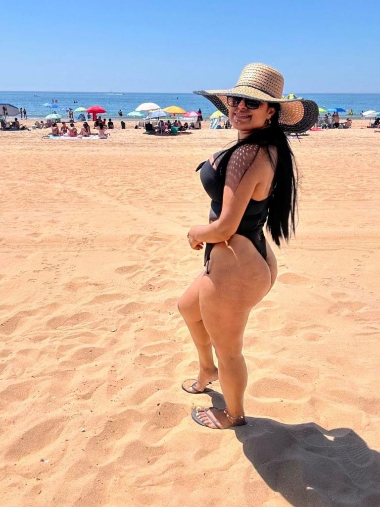 661468372: Chica busca chico en Huelva