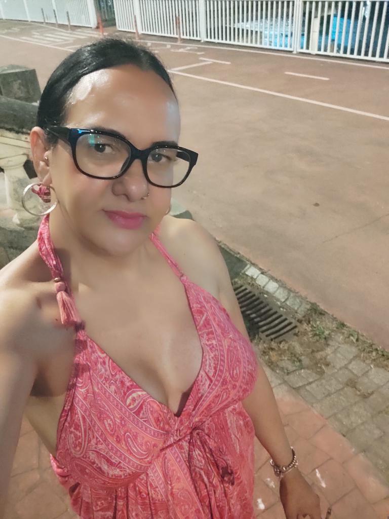 642708551: Travesti en La Coruña