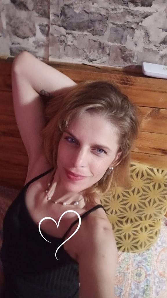 Chica busca chico en Tarragona: 