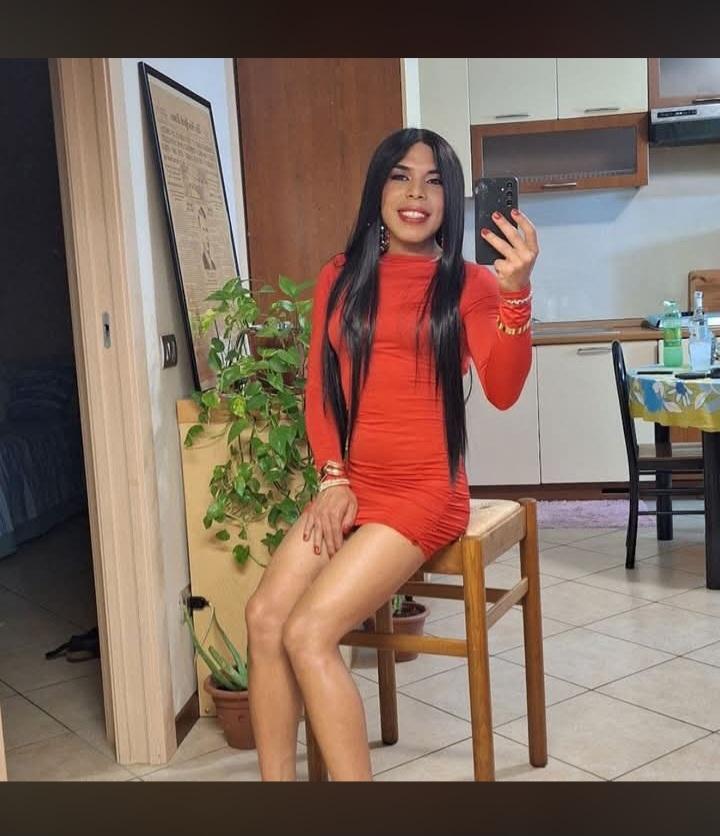 604310188: Travesti en Barcelona