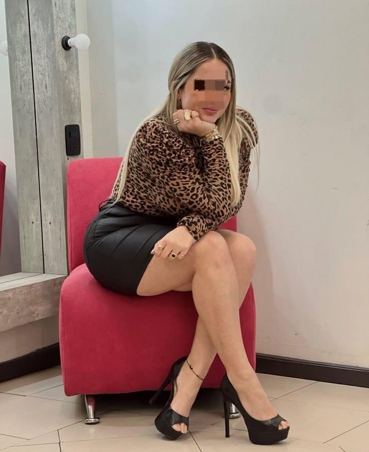 602532035: Chica busca chico en Vizcaya