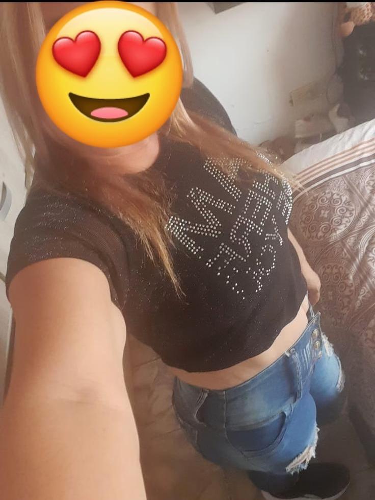 626971483: Chica busca chico en Huelva