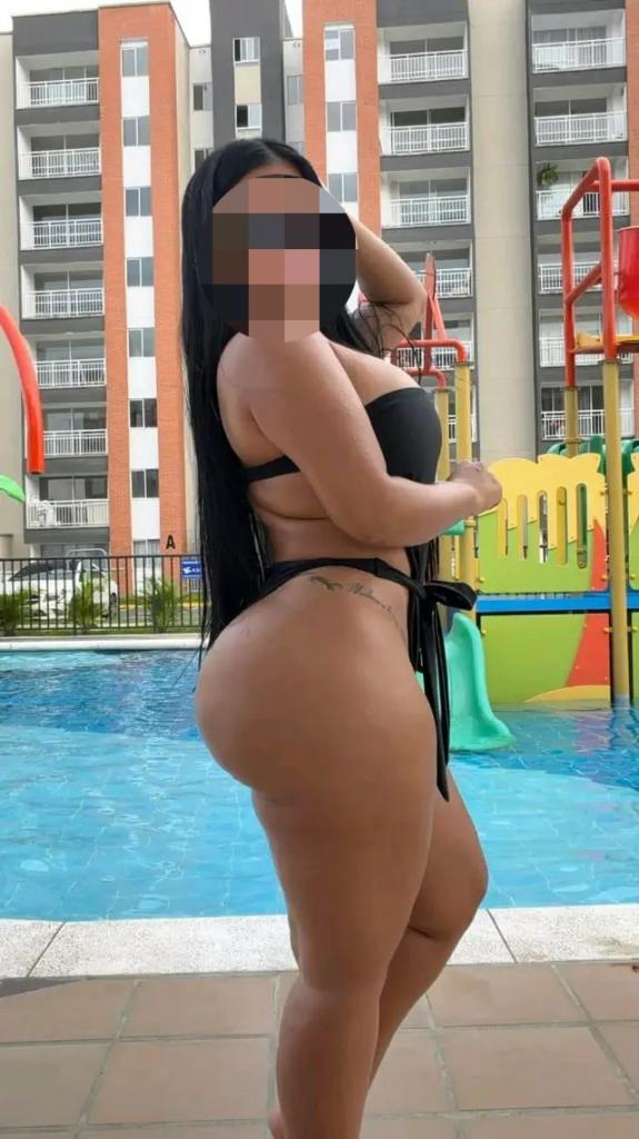 Chica busca chico en Albacete: 