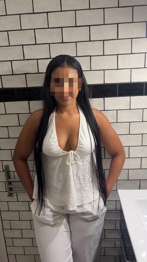 Chica busca chico en Gerona: 