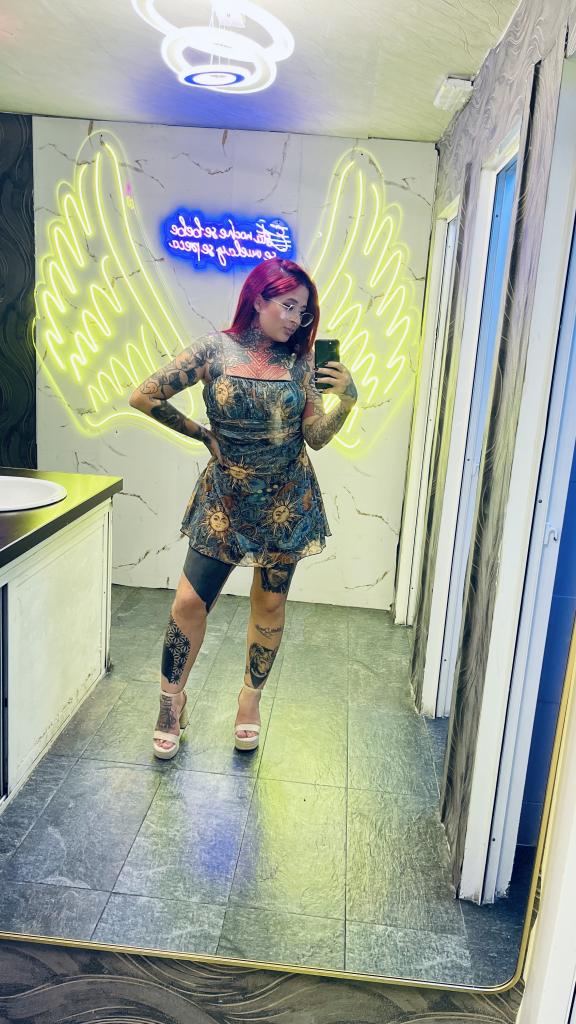 613215761: Chica busca chico en Madrid