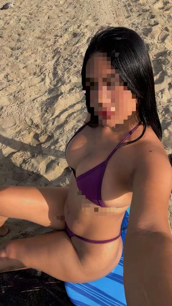 654336773: Chica busca chico en Murcia