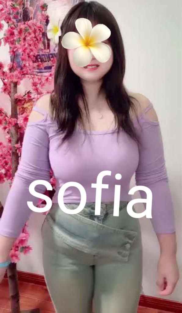 Chica busca chico en Gerona: 