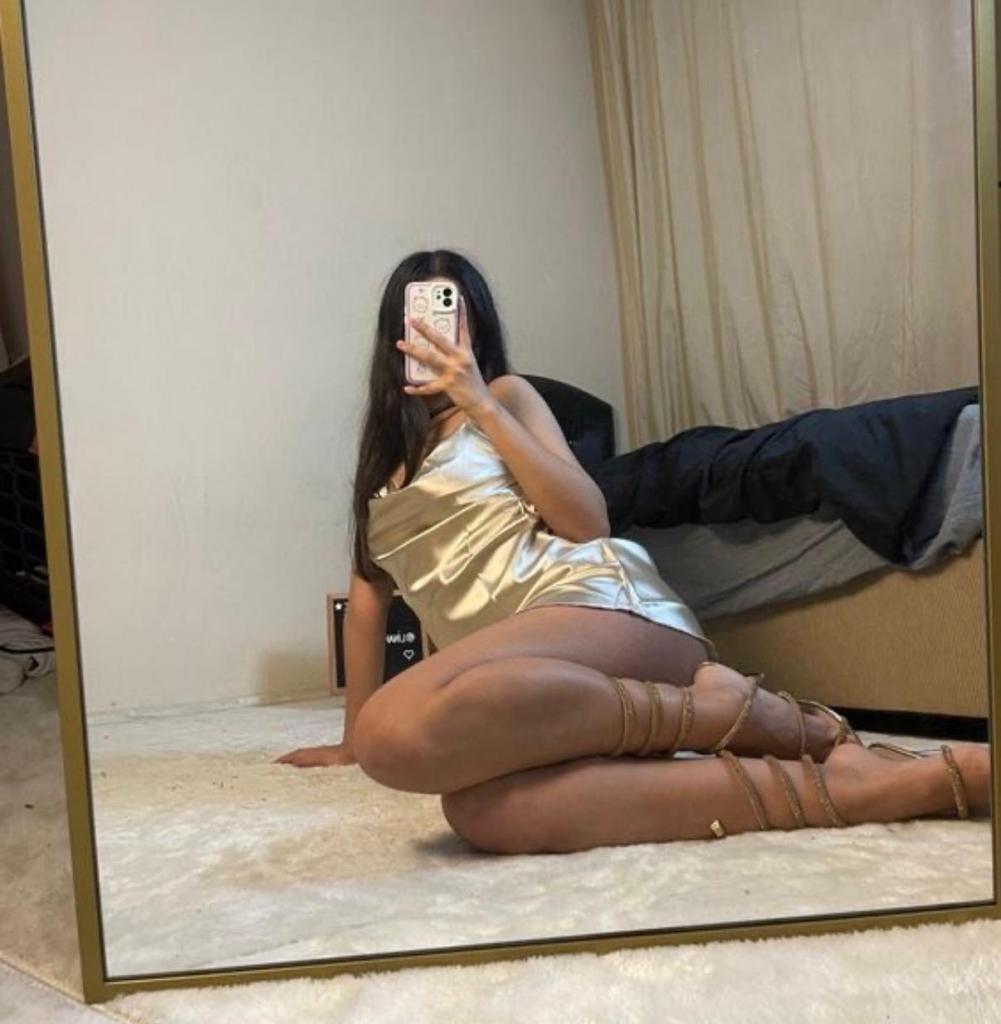 Chica busca chico en Castellón: 