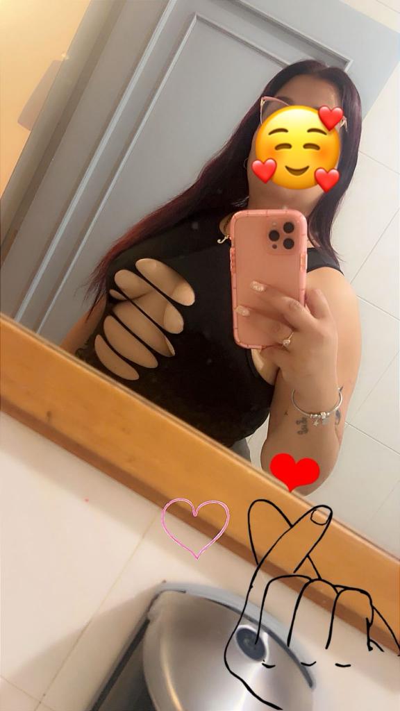 Chica busca chico en Lugo: 