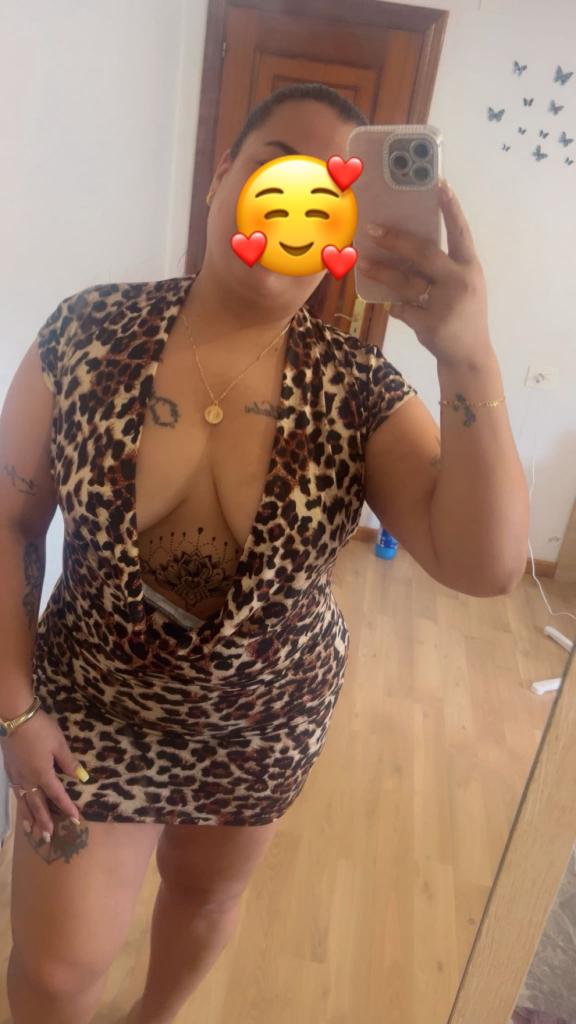 600681739: Chica busca chico en Lugo