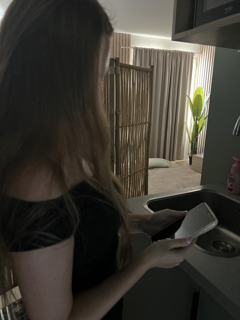 Chica busca chico en Cantabria: 