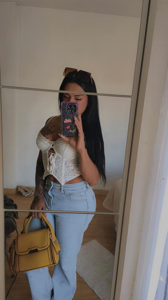 Travesti en Córdoba: 