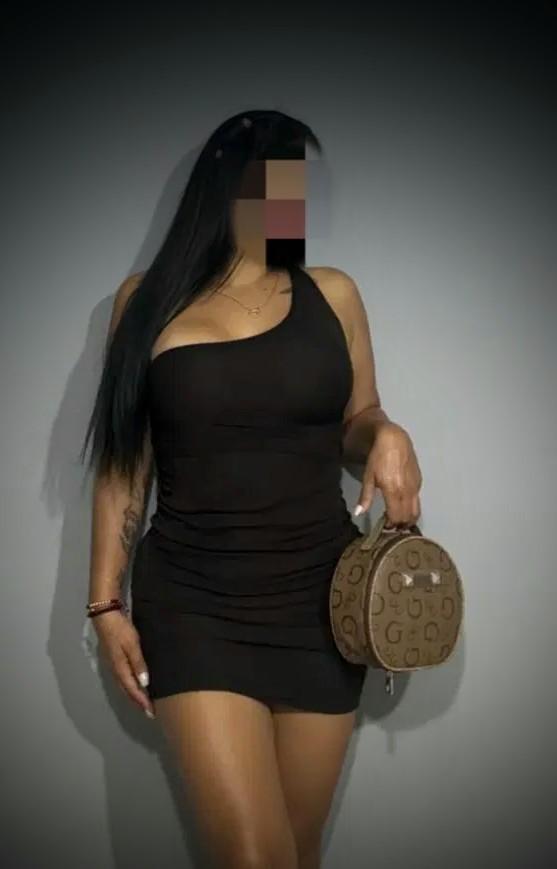 Chica busca chico en Zaragoza: 