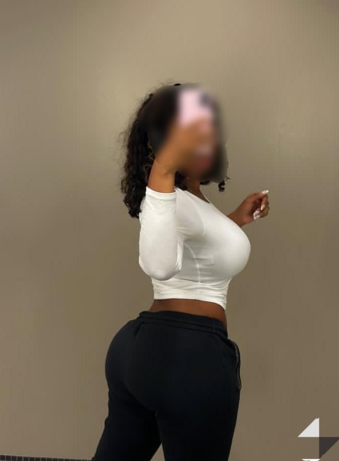 Chica busca chico en Las Palmas: 