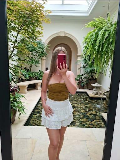 624978405: Chica busca chico en Valladolid