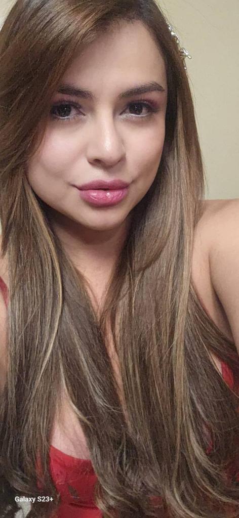 Transexual en Barcelona: 