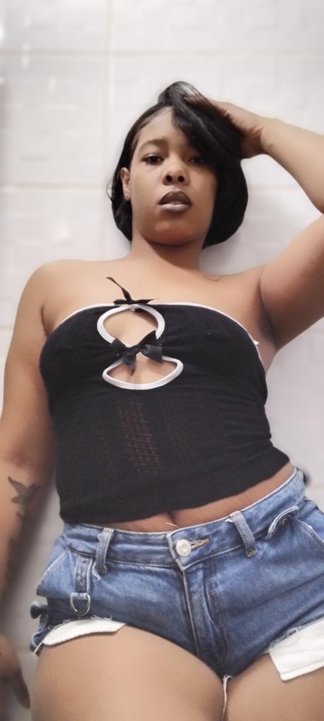 Chica busca chico en Granada: 