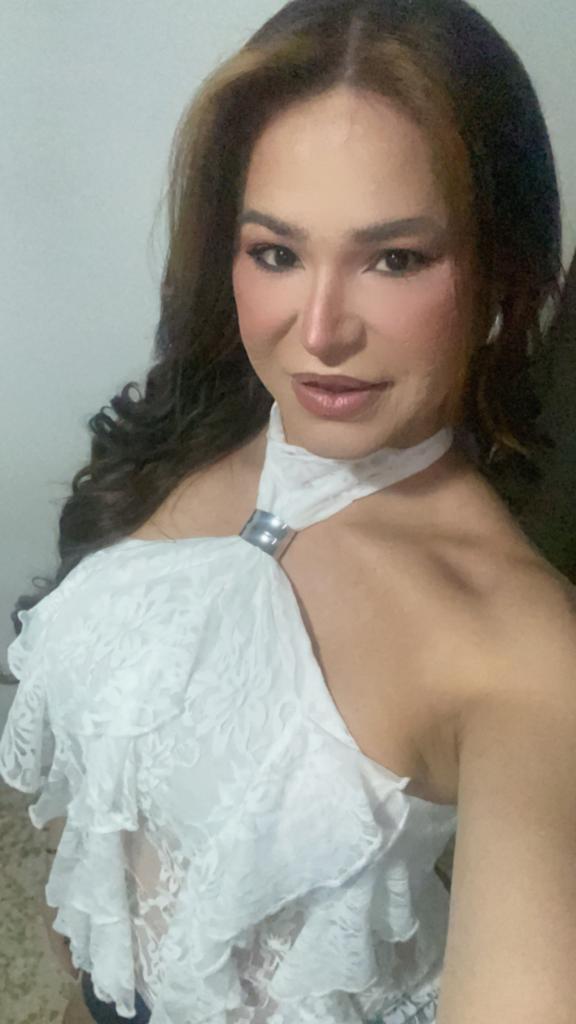 643321841: Travesti en Córdoba
