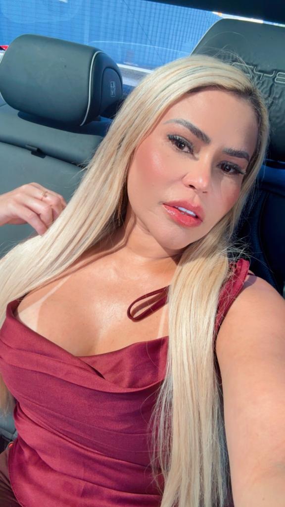 677832202: Chica busca chico en Córdoba