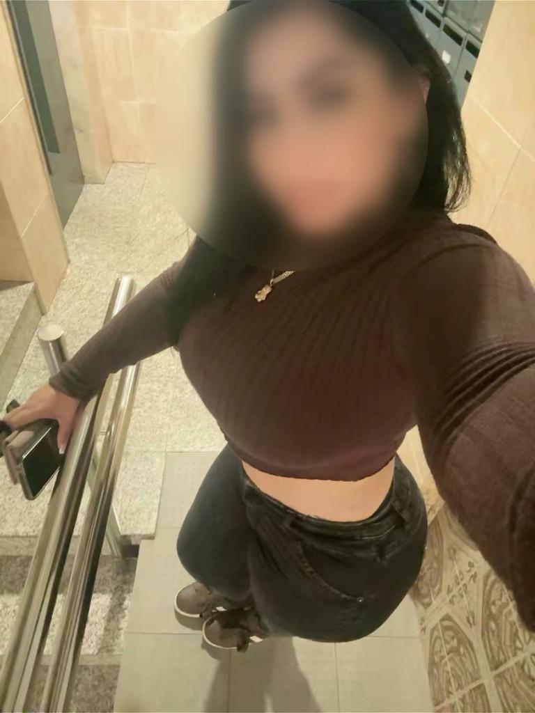 Chica busca chico en Badajoz: 