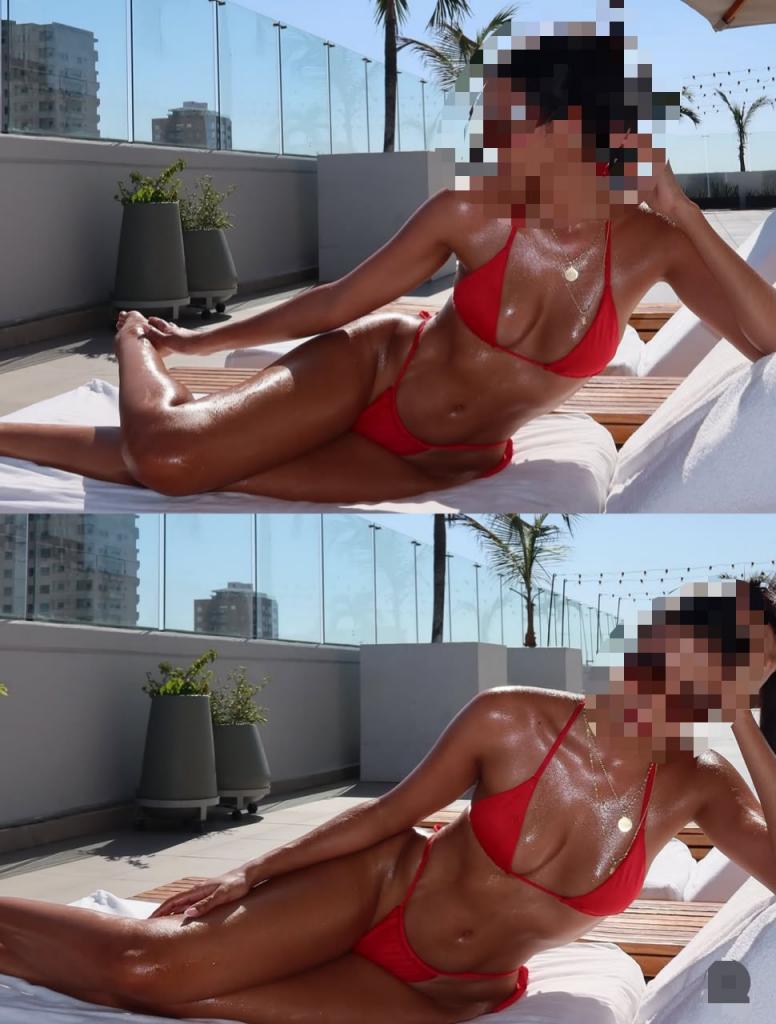 Chica busca chico en Tenerife: 