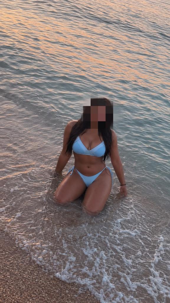 Chica busca chico en Gerona: 