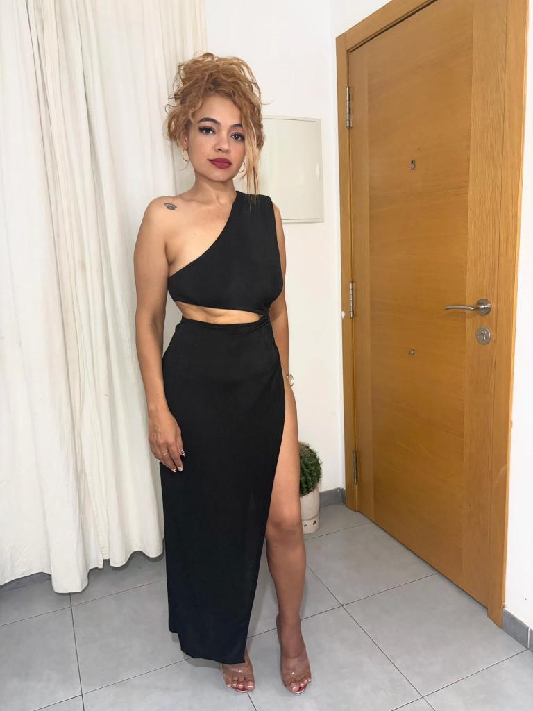 612262583: Chica busca chico en Cádiz