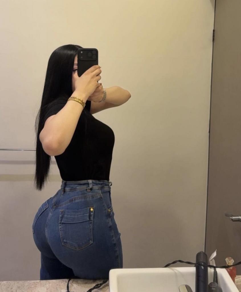 610444331: Chica busca chico en Las Palmas