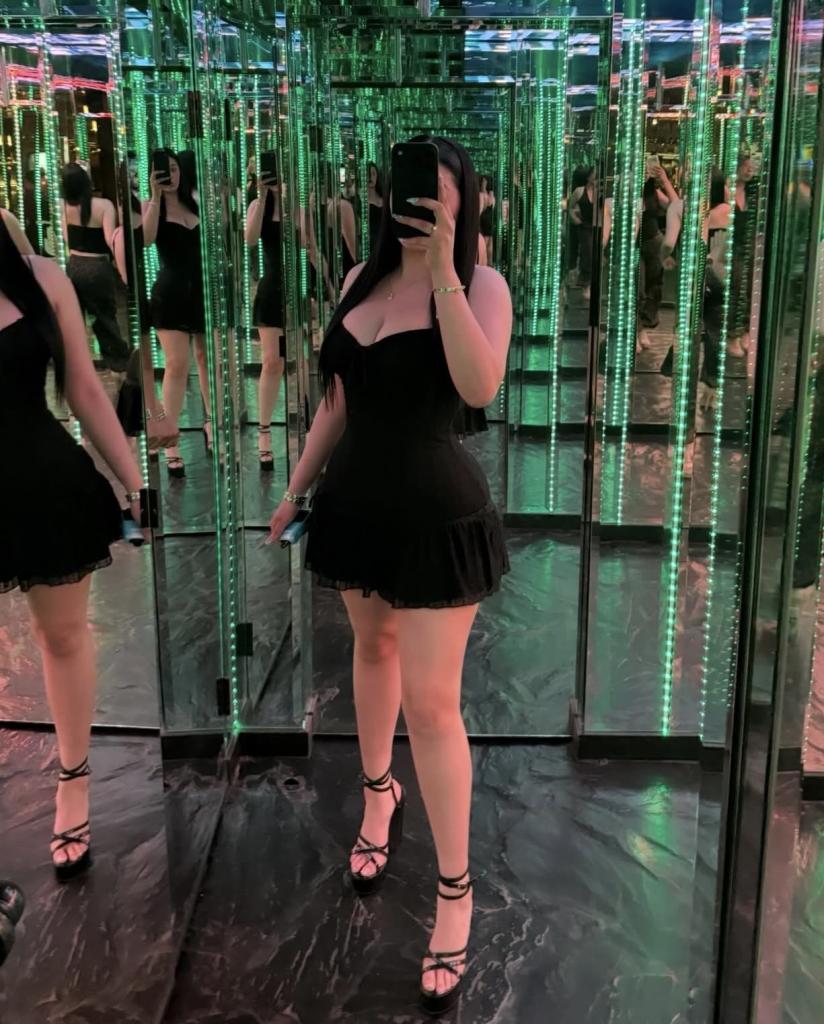 610444331: Chica busca chico en Las Palmas