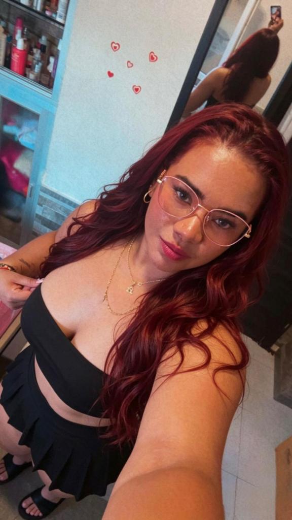613925276: Chica busca chico en Las Palmas