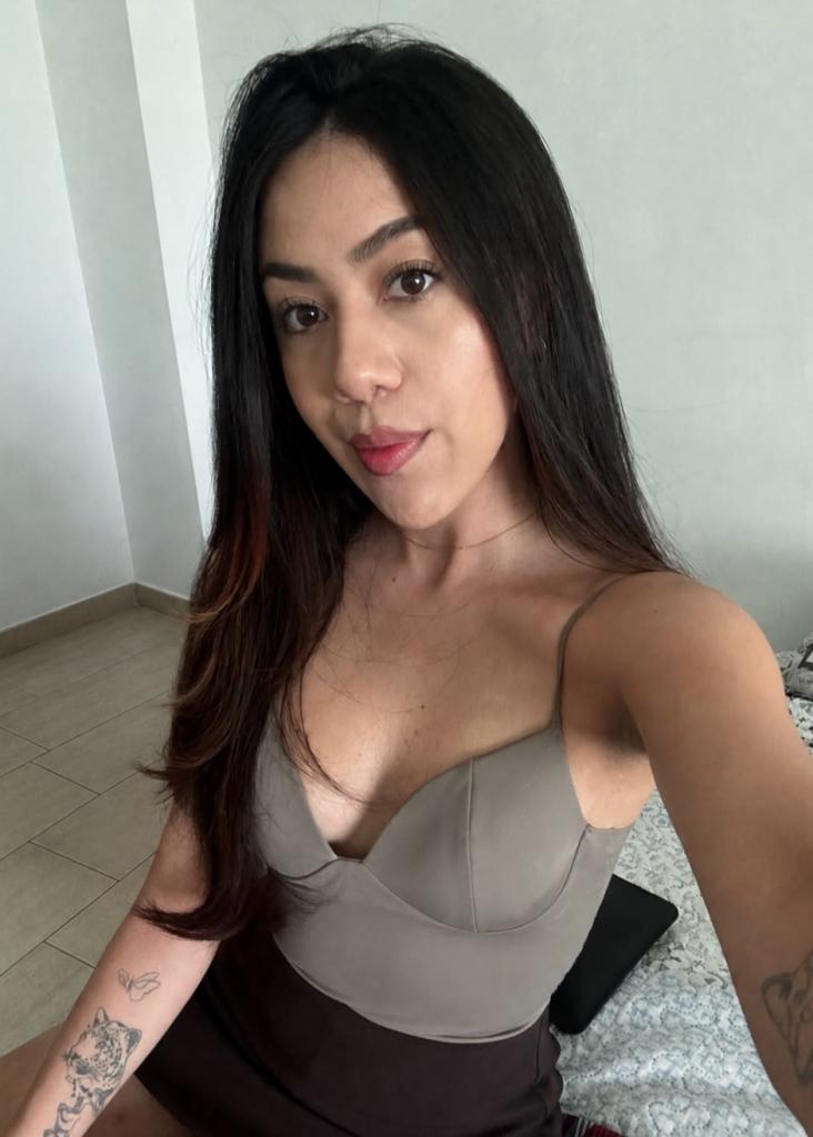 632618334: Chica busca chico en Tarragona