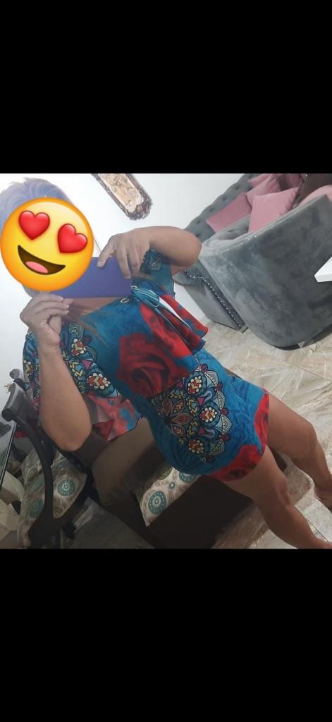 697482863: Chica busca chico en Huelva