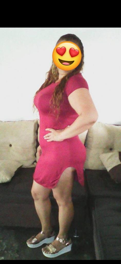 Chica busca chico en Huelva: 