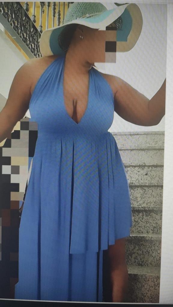 Chica busca chico en Cádiz: 