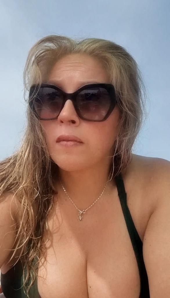 Chica busca chico en Barcelona: 