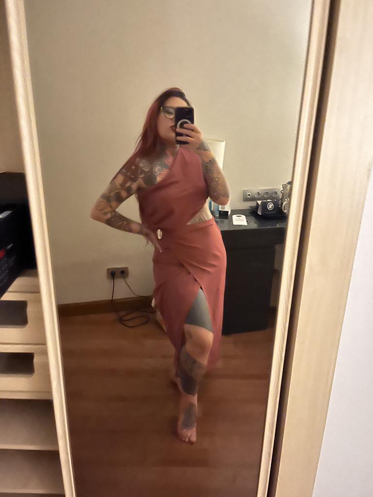 613215761: Chica busca chico en Madrid