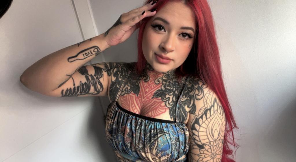 613215761: Chica busca chico en Madrid
